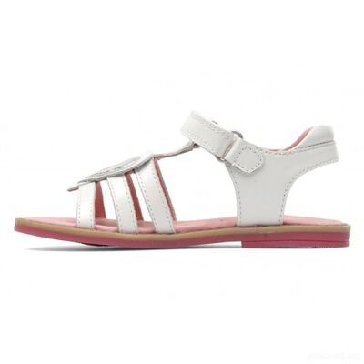 AGATHA RUIZ DE LA PRADA 152951-B-BLANCO