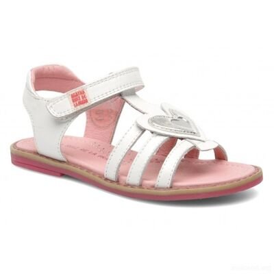 AGATHA RUIZ DE LA PRADA 152951-B-BLANCO
