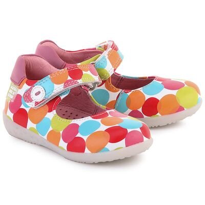 AGATHA RUIZ DE LA PRADA 162920-A-BLANCO