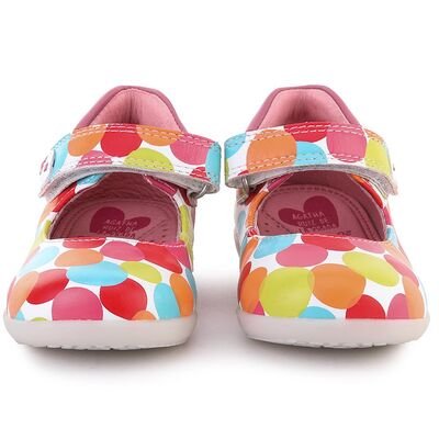 AGATHA RUIZ DE LA PRADA 162920-A-BLANCO