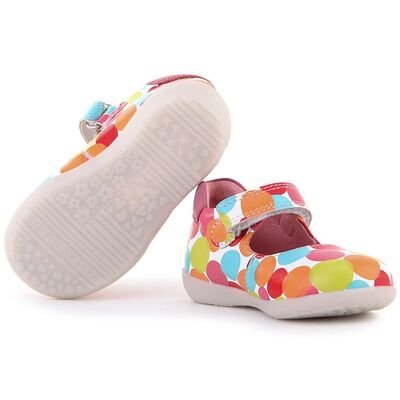 AGATHA RUIZ DE LA PRADA 162920-A-BLANCO