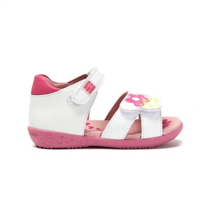 AGATHA RUIZ DE LA PRADA 182902-A-BLANCO