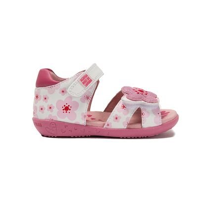 AGATHA RUIZ DE LA PRADA 182905-B-BLANCO