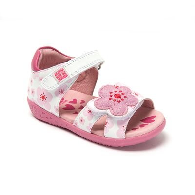 AGATHA RUIZ DE LA PRADA 182905-B-BLANCO