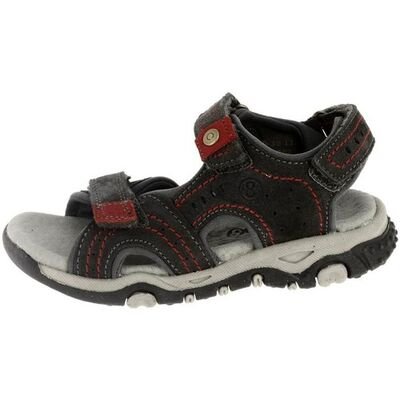 Mod8 Nam gris fonce 549340-30-122