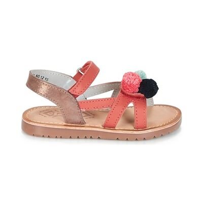 MOD8 SHADY ROSE CORAIL 618130-30-133