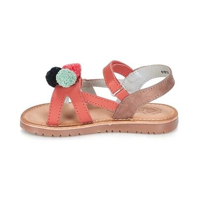 MOD8 SHADY ROSE CORAIL 618130-30-133