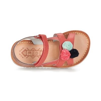 MOD8 SHADY ROSE CORAIL 618130-30-133