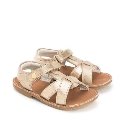 Mayoral 43624-054 platino