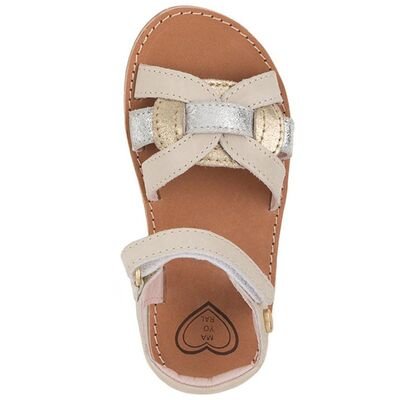 Mayoral 26-43635-025 arena