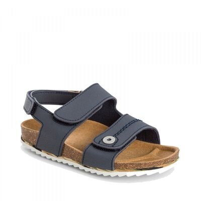 Mayoral 45827-077 marino