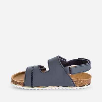 Mayoral 45827-077 marino