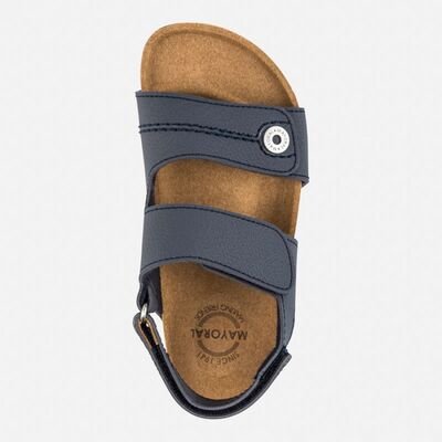 Mayoral 45827-077 marino