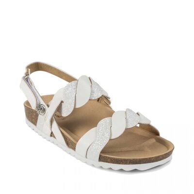 Mayoral 28-45899-011 blanco