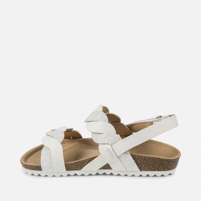 Mayoral 28-45899-011 blanco