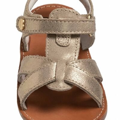 Mayoral 43624-054 platino