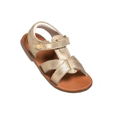 Mayoral 43624-054 platino