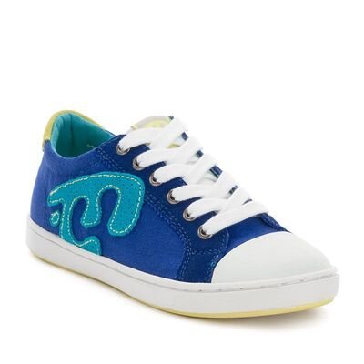 Mayoral 45532-044 royal