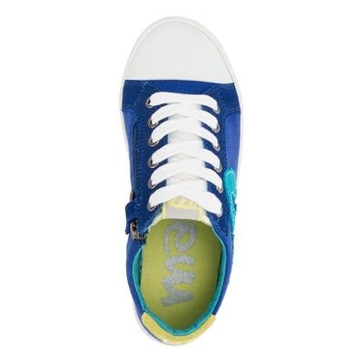 Mayoral 45532-044 royal