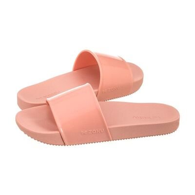 ZAXY Snap Slide Kids pink 17533-90105