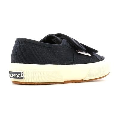 SUPERGA 2750 JVEL CLASSIC NAVY S0003E0-933