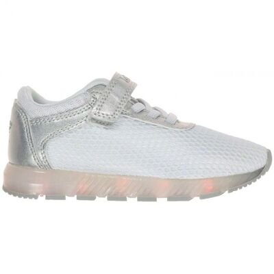 Lelli Kelly EMILY LK4808-AH57 bianco/argento