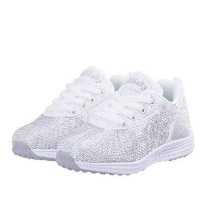 Lelli Kelly ROSE LK5860-AA01 bianco