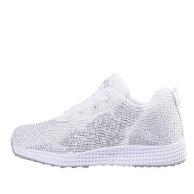 Lelli Kelly ROSE LK5860-AA01 bianco