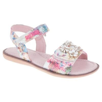 Lelli Kelly MARIELLE LK5514-AA02 FANTASIA BIANCO