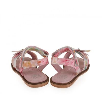 Lelli Kelly FARFALLA LK9502 FANTASIA ROSA