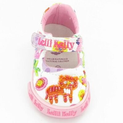 Lelli Kelly ZOO LK9204