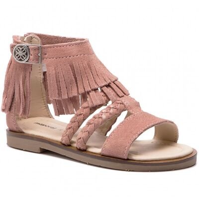 Mayoral 29-47055-054 rosa