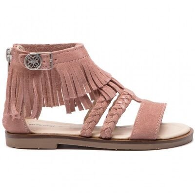 Mayoral 29-47055-054 rosa