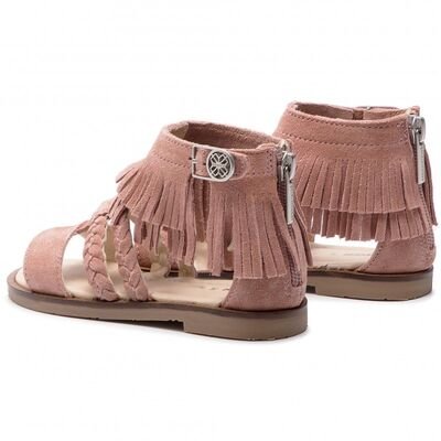 Mayoral 29-47055-054 rosa