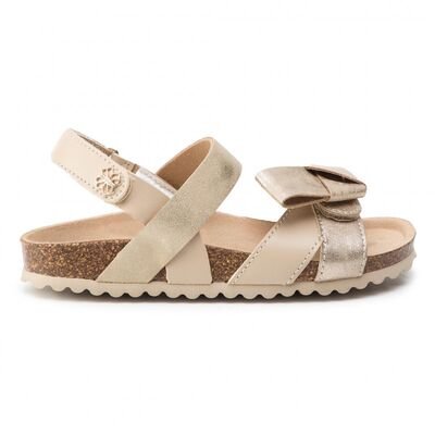 Mayoral 29-45061-067 oro