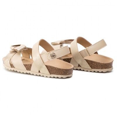 Mayoral 29-45061-067 oro