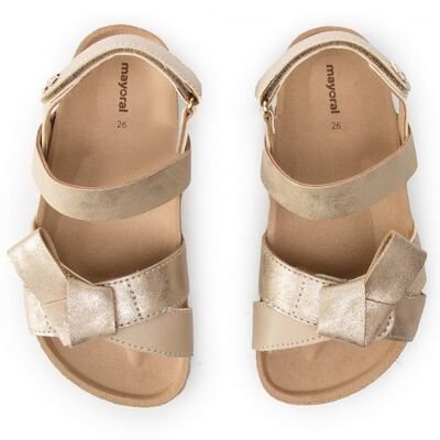 Mayoral 29-45061-067 oro