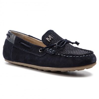 Mayoral 29-45046-081 marino