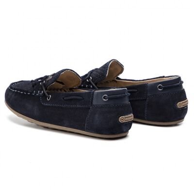 Mayoral 29-45046-081 marino