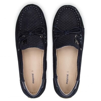 Mayoral 29-45046-081 marino