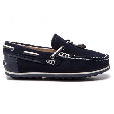 Mayoral 29-45071-059 marino