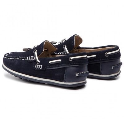 Mayoral 29-45071-059 marino