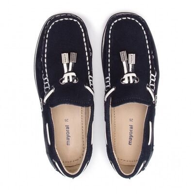 Mayoral 29-45071-059 marino