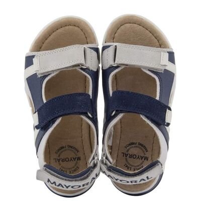 Mayoral 27-43825-073 marino