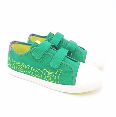Mayoral 43590-028 verde