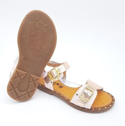 EB shoes 0501-Q5 LAM.CIPRIA