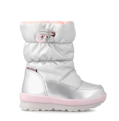 Garvalin 221850-B-PLATA-ΑΣΗΜΙ