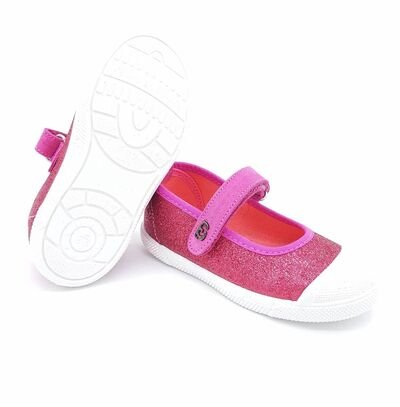 Mayoral 41514-059 fucsia