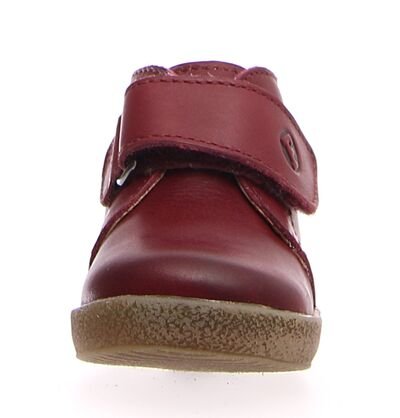 Falcotto Conte vl.nappa spazz bordeaux f. do ambra