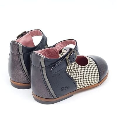 Aster Odele 397270-10-8 noir